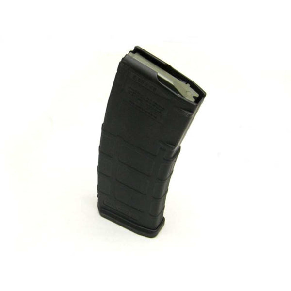 PMAG 30RD STANDARD BLACK