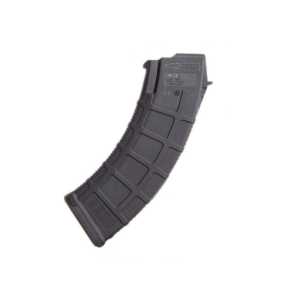 MAG MAGPUL PMAG 30 AK/AKM MOE 7.62X39