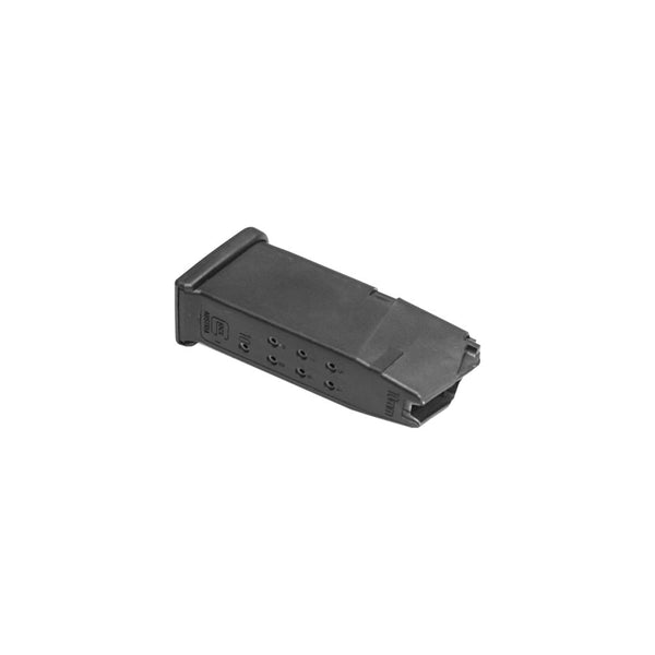 MAGAZINE GLOCK MODEL 29 10MM 10 RD