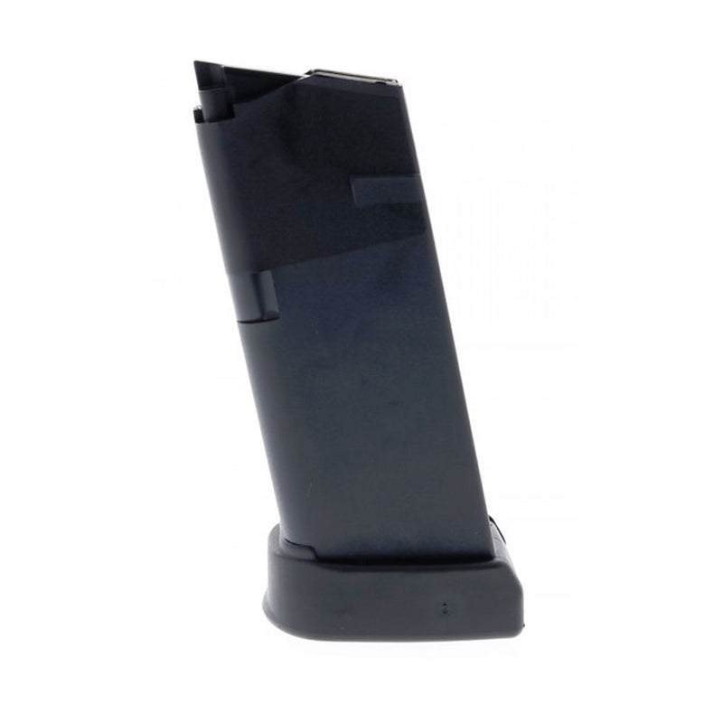 GLOCK MODEL 30 BLK 10 RD MAGAZINE