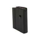 AR10 308 SS BLK/BLKFLWR 10RD MAG