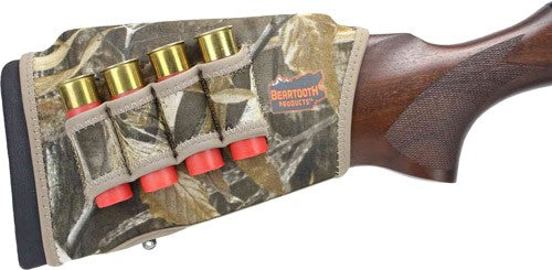 BEARTOOTH PRODUCTS MAX-5 COMB