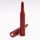 SNAP CAP .25/06 2 PACK