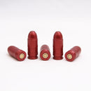 SNAP CAP .45ACP 5 PACK