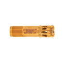 REMINGTON COMPETITION TARGET MODIFIED