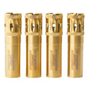 BER/BENELLIMOBIL COMP TARGET IMPCYLINDER