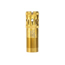 WINCHESTER COMP TARGET LIGHT MODIFIED