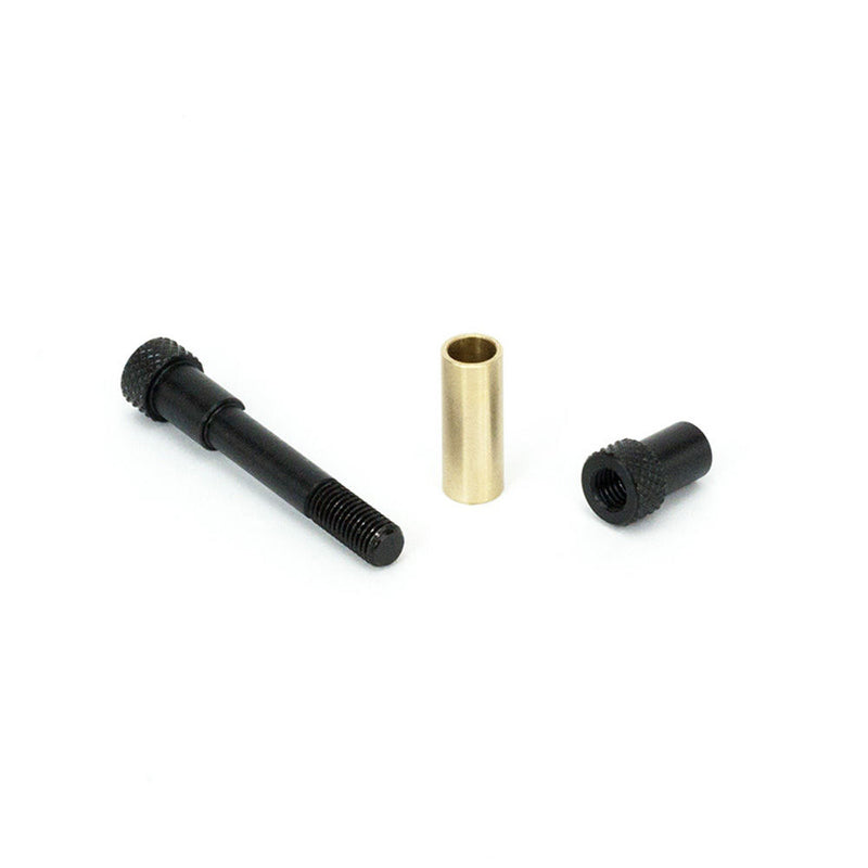 CROSS ARMORY PIN PAL 308 AR10