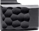 AUDERE CELERITAS GLOCK MAG