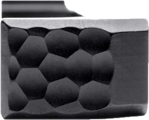 AUDERE CELERITAS GLOCK MAG