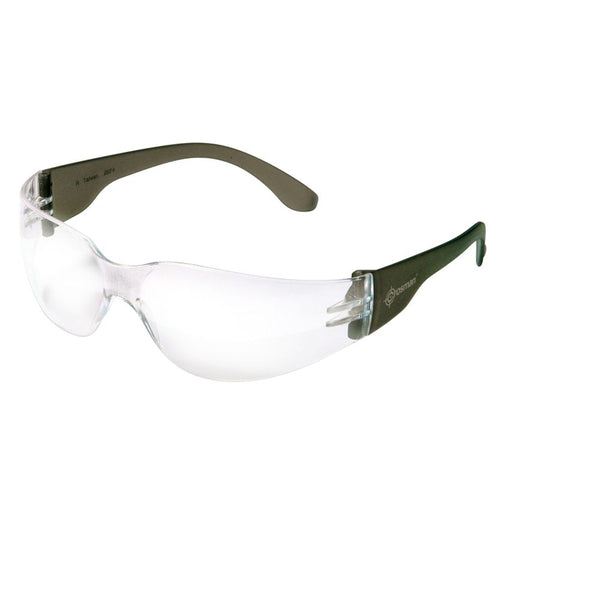 SHOOTING GLASSES ANSI Z871 NATL SAF CE