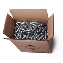 POWERLET 12G CO2 CARTRIDGES 500 CT