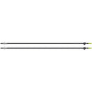 BOWFISHING ARROWS TWO PK FIB CAJUN