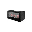 AUTO RESETTING TGT NO BATTERIES REQUIRED