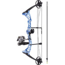 TYPHON BOWFISHING KIT CMP BOWFISHING KIT