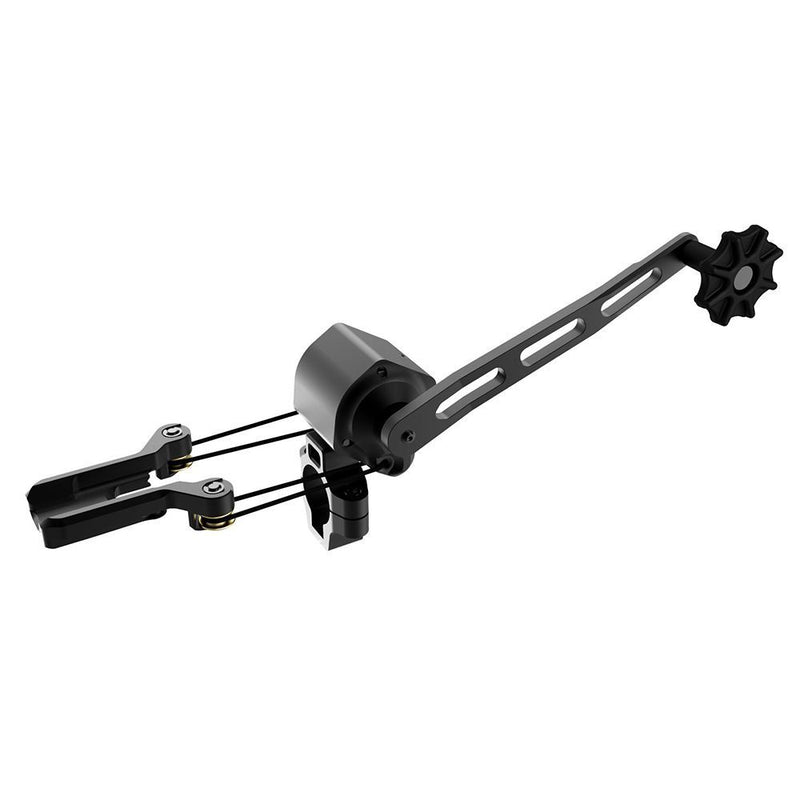 CP400 SILENT CRANK FITS CP400 CROSSBOW