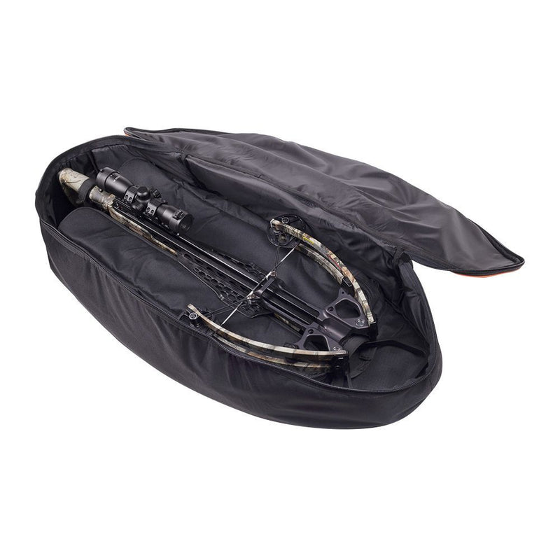 CP400 NARROW CROSSBOW BAG 37IN X 15IN