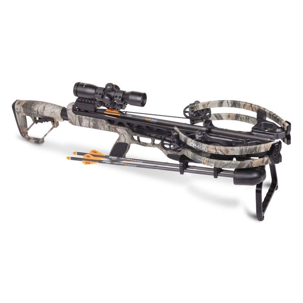 CP400 COMPOUND CROSSBOW 3 20IN