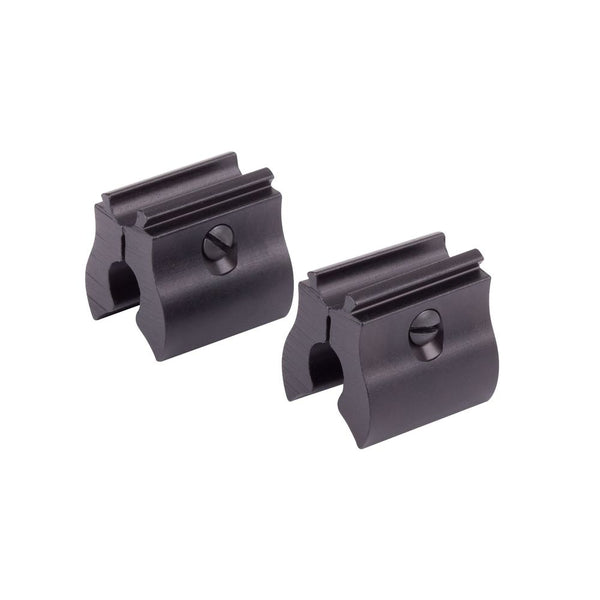 4 PC INTERMOUNT 392/397 SIGHTING DEVICES