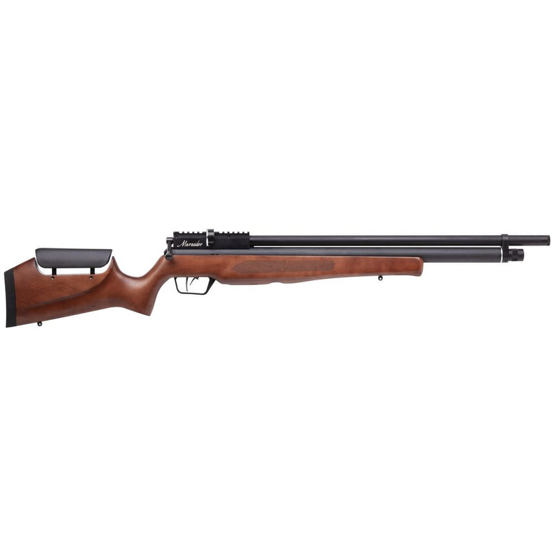 MAR 177 REG LOTHAR WAL WD AIR HRDWD STK