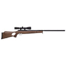 TRAIL NP 3-9X40 AIR XL WD PIST PWR 177