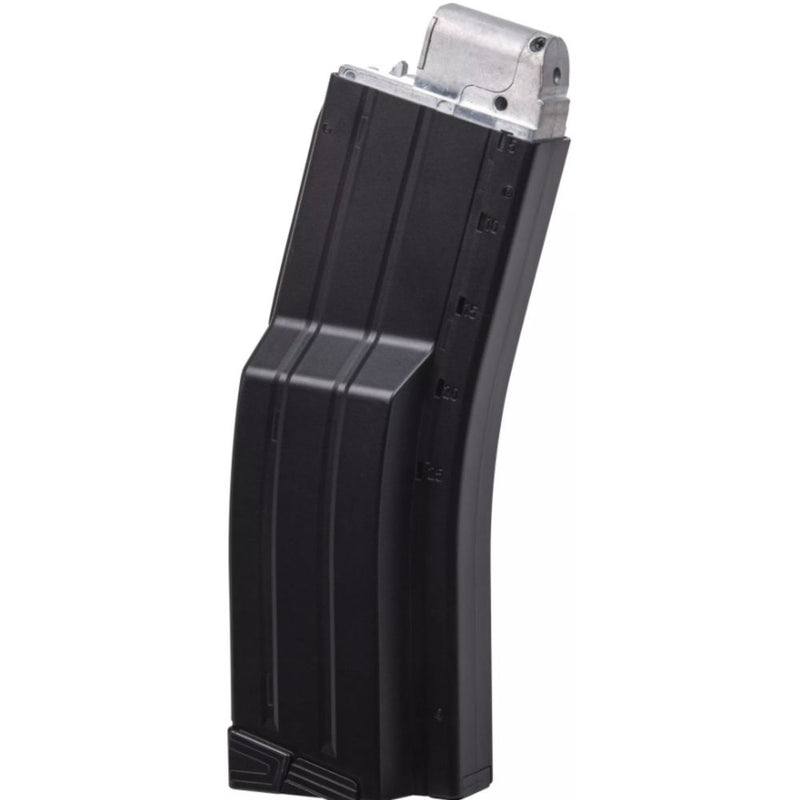 CROSMAN QR-MAG QUK RELOAD MAG BB RESERV