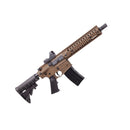 CROSMAN FULL AUTO R1 RIFLE