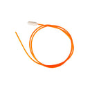 CLR BRL INDC NO SCR CLN FOAM TIP CHALL