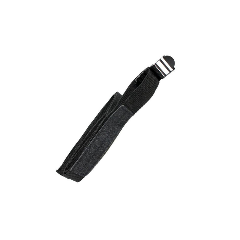 125 IN WIDE SLNG EXCL CHALLENGER AIR
