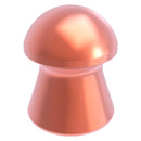 PREMIER CPR MAG DM PLT 22 CAL 14GR 150CT