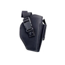 ADJ PST HLS IN PDQ BLK 4 UNITS PER PDQ