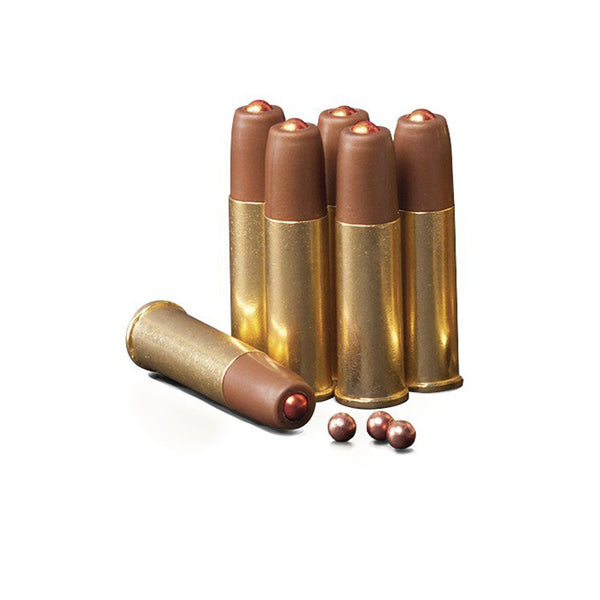 REV BULLET 4MM 6PK CARTRIDGE REV 4MM BB