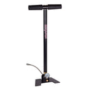 HI PRESS HND PMP 3000 PSI 3 STAGE PMP