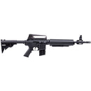 M4-177 KIT BLK TAC BOLT ACT VAR PMP AIR