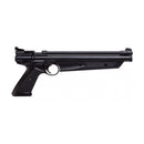 AMERICAN CLASSIC BLK VAR PMP SNG AIR PST