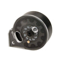 SPARE MAG 10 SHOT AUTO 177CAL MAR AIRS