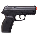 AIR MAG C11 BLK GMFC CO2 SEMI HVY PST