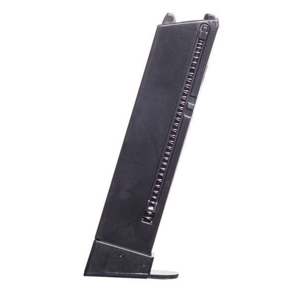 SPARE MAG CLIPS FOR STINGER P311 PST