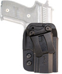 COMP-TAC QI HOLSTER SIZE 2 IWB