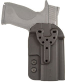 COMP-TAC QB HOLSTER SIZE 1 OWB