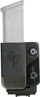 COMP-TAC SINGLE MAG POUCH PLM