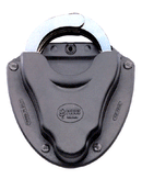 FOBUS HANDCUFF CASE OPEN TOP