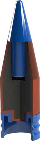 CVA POWERBELT BULLETS ELR