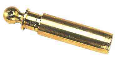 CVA HUNTER POWDER MEASURE