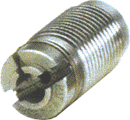 CVA 209 IN-LINE BREECH PLUG