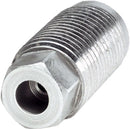 CVA BREECH PLUG PARAMOUNT