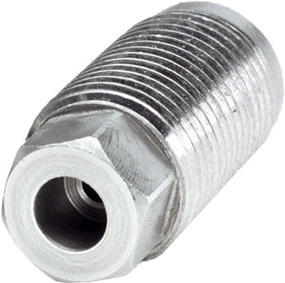 CVA BREECH PLUG PARAMOUNT