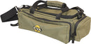 CVA DELUXE SOFT BAG RANGE