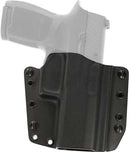 GALCO CORVUS BELT/IWB HOLSTER
