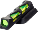 HIVIZ LITEWAVE FRONT SIGHT FOR